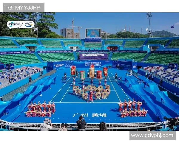 赛后分析广州网球队与南京网球队心理素质的较量与启示