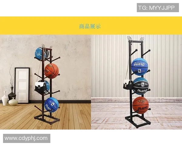 足球明星的收纳秘籍与必备物品全解析 足球明星的收纳秘籍与必备物品全解析